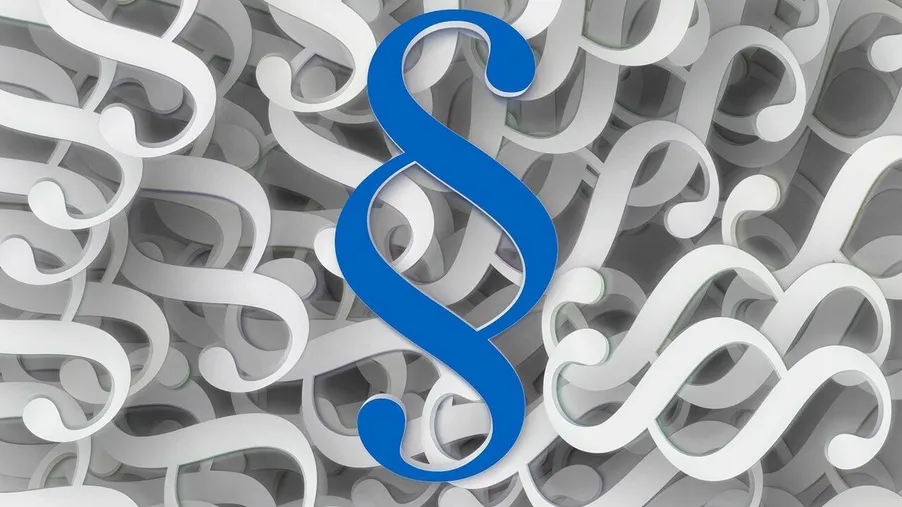 Vláda schválila zákon o podpoře bydlení. Pomůže ochránit až 1,6 milionu lidí před pádem do bytové nouze